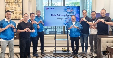 XL-Media-Gathering-2026-Feature