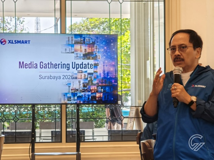 XL-Media-Gathering-2026-Pak-Merza