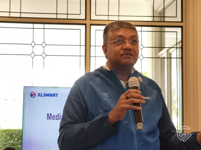 XL-Media-Gathering-2026-Pak-Shurish