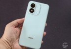 Xiaomi-REDMI-Note-17