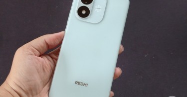 Xiaomi-REDMI-Note-17