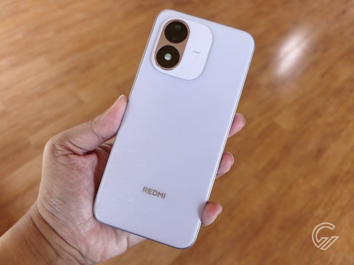 Xiaomi-REDMI-Note-17-5G