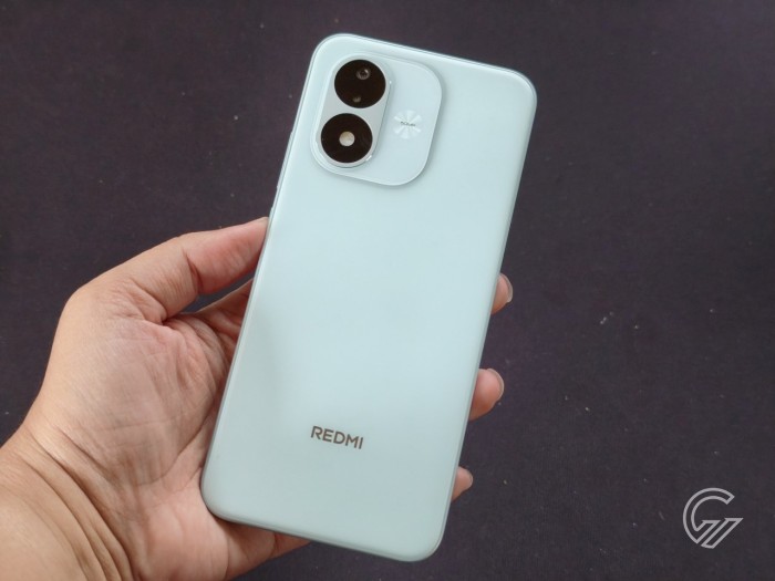 Xiaomi-REDMI-Note-17