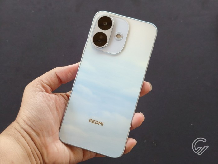 Xiaomi-REDMI-Note-17-Pro-5G