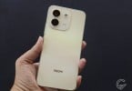 Xiaomi-REDMI-Note-17-Pro-Max-5G