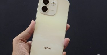 Xiaomi-REDMI-Note-17-Pro-Max-5G