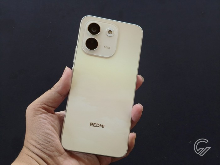 Xiaomi-REDMI-Note-17-Pro-Max-5G