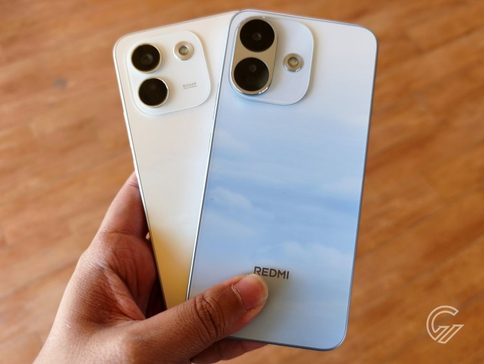Xiaomi-REDMI-Note-17-Pro-Max-dan-Pro