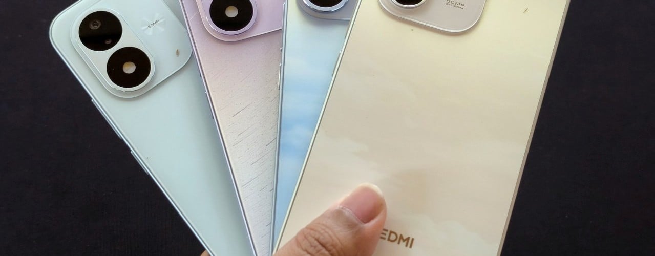 Xiaomi-REDMI-Note-17-Series-All3