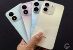 Xiaomi-REDMI-Note-17-Series-All3