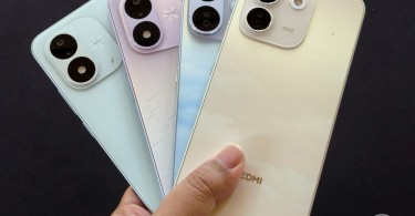 Xiaomi-REDMI-Note-17-Series-All3