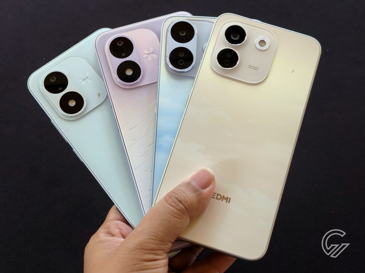 Xiaomi-REDMI-Note-17-Series-All3