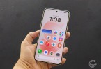 Xiaomi-REDMI-Note-17-Series-Display