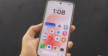 Xiaomi-REDMI-Note-17-Series-Display