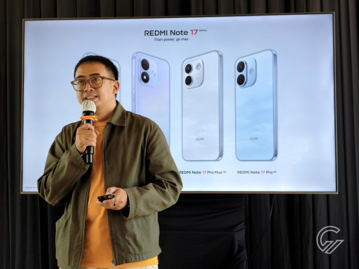 Xiaomi-REDMI-Note-17-Series-Presentasi