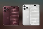 iPhone 18 Pro dan 18 Pro Max