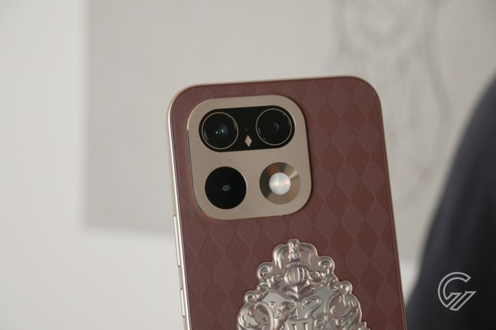 realme 16 Pro 5G Harry Potter Edition