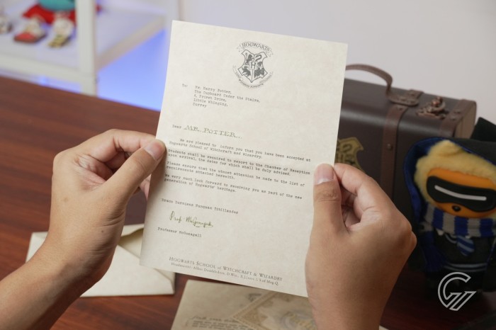 realme 16 Pro 5G Harry Potter Edition