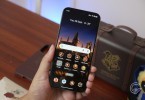 realme 16 Pro 5G Harry Potter Edition
