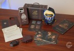 realme 16 Pro 5G Harry Potter Edition