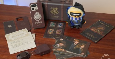 realme 16 Pro 5G Harry Potter Edition
