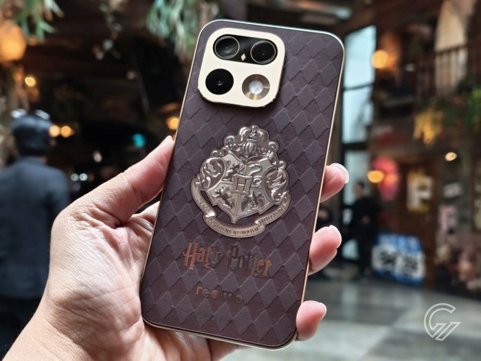 realme-16-Pro-Harry-Potter-Backdiagonal2