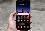 realme-16-Pro-Harry-Potter-Display