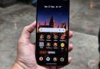 realme-16-Pro-Harry-Potter-Display2