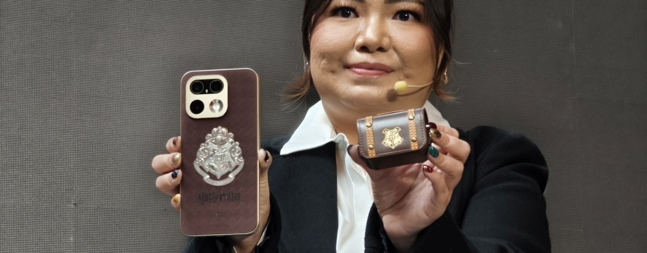 realme-16-Pro-Harry-Potter-Krisva