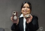 realme-16-Pro-Harry-Potter-Krisva