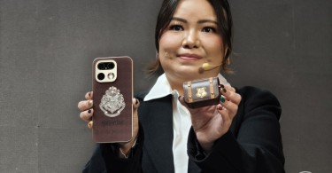 realme-16-Pro-Harry-Potter-Krisva