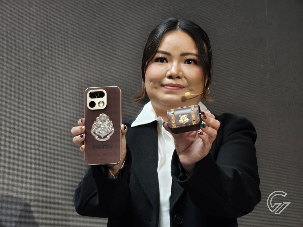 realme-16-Pro-Harry-Potter-Krisva