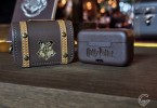 realme-Buds-T500-Pro-Harry-Potter-Box