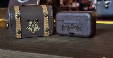 realme-Buds-T500-Pro-Harry-Potter-Box