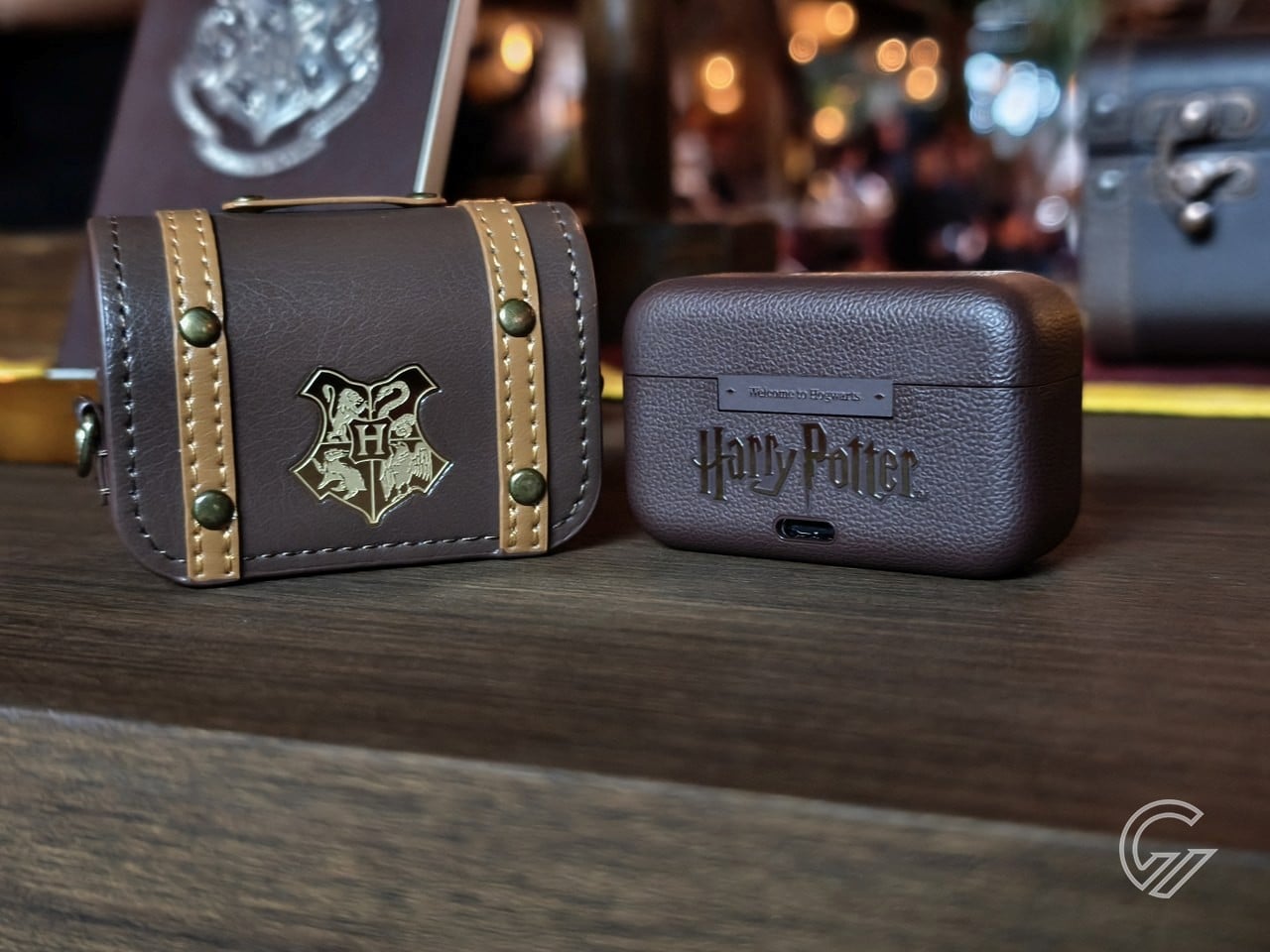 realme-Buds-T500-Pro-Harry-Potter-Box