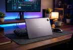 ADVAN A10 Pro Meja