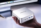 ADVAN Mini PC Feature