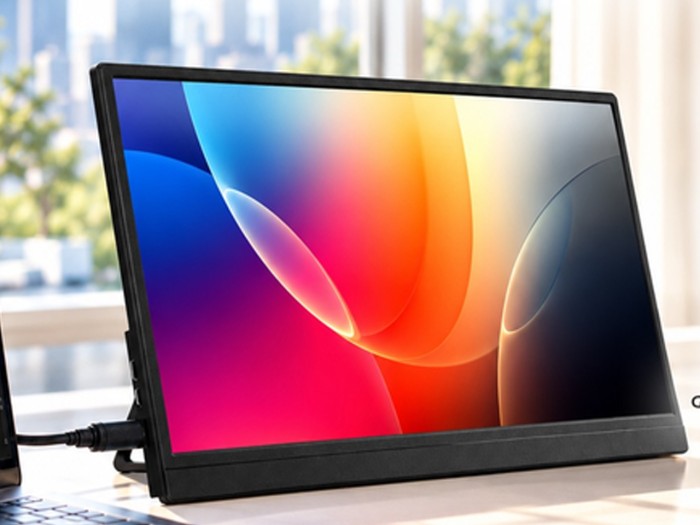 ADVAN NX156