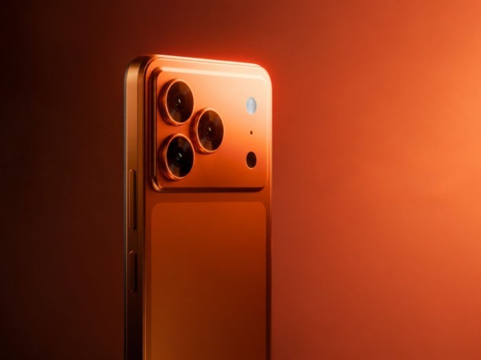 Kelebihan dan Kekurangan ADVAN X1 Neo - Header