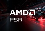 AMD FSR Upscaling 4.1 Tersedia Lebih Luas - Header