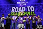 AXIS-Nation-Cup-2026-Feature-Final