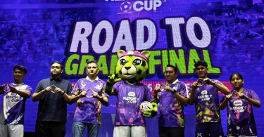AXIS-Nation-Cup-2026-Feature-Final