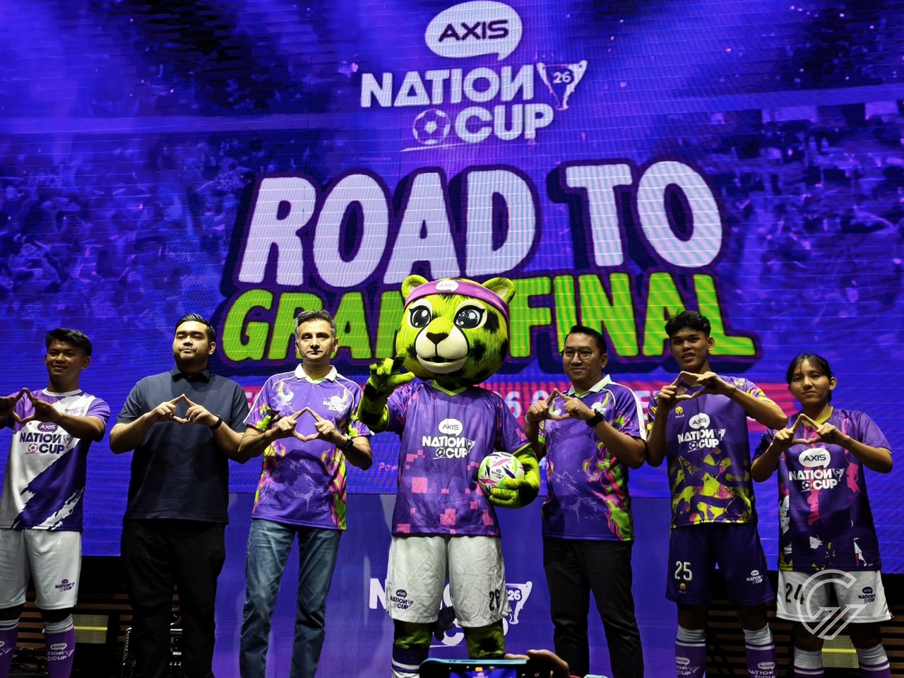 AXIS-Nation-Cup-2026-Feature-Final