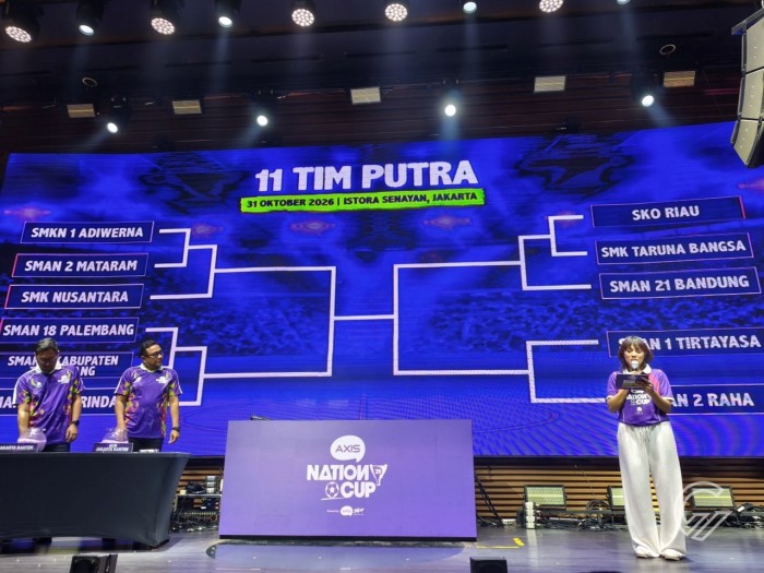 AXIS-Nation-Cup-2026-TimPutra