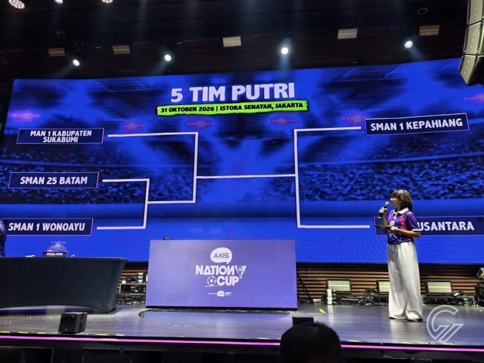 AXIS-Nation-Cup-2026-TimPutri