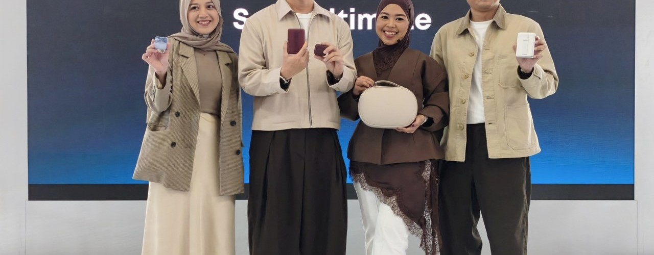 Anker-Launching