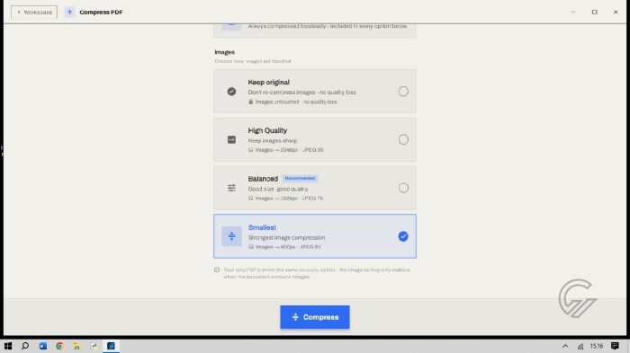 Aplikasi RevPDF 5