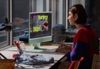 Apple iMac M6 Diumumkan - Header