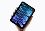 Apple iPad mini (2026) Diperkenalkan - Header