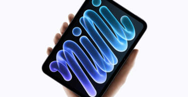 Apple iPad mini (2026) Diperkenalkan - Header
